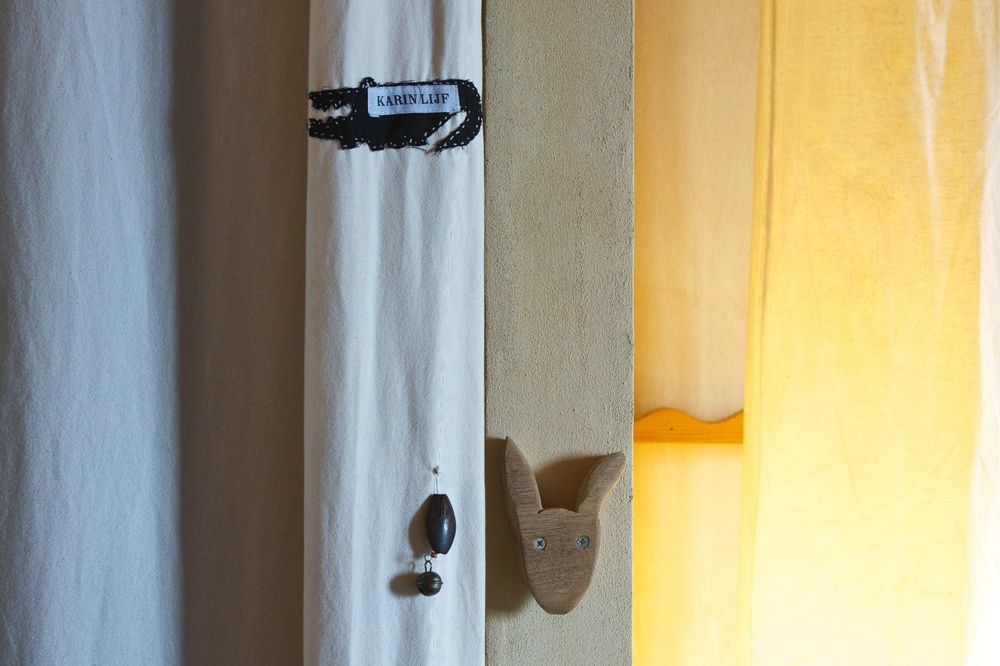Hotel Fattoria San Martino Montepulciano Zewnętrze zdjęcie