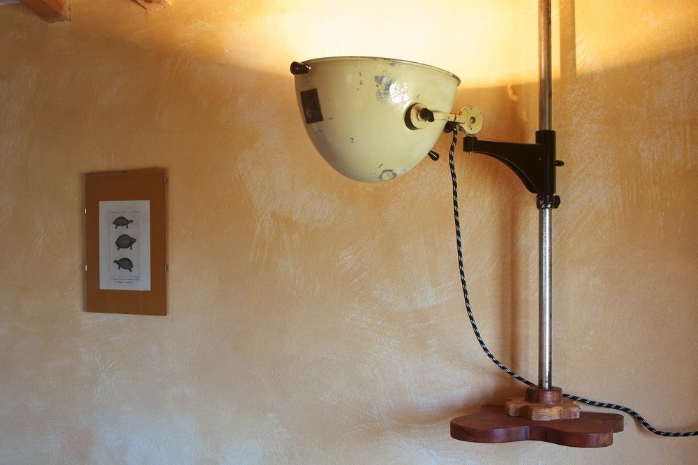 Hotel Fattoria San Martino Montepulciano Zewnętrze zdjęcie