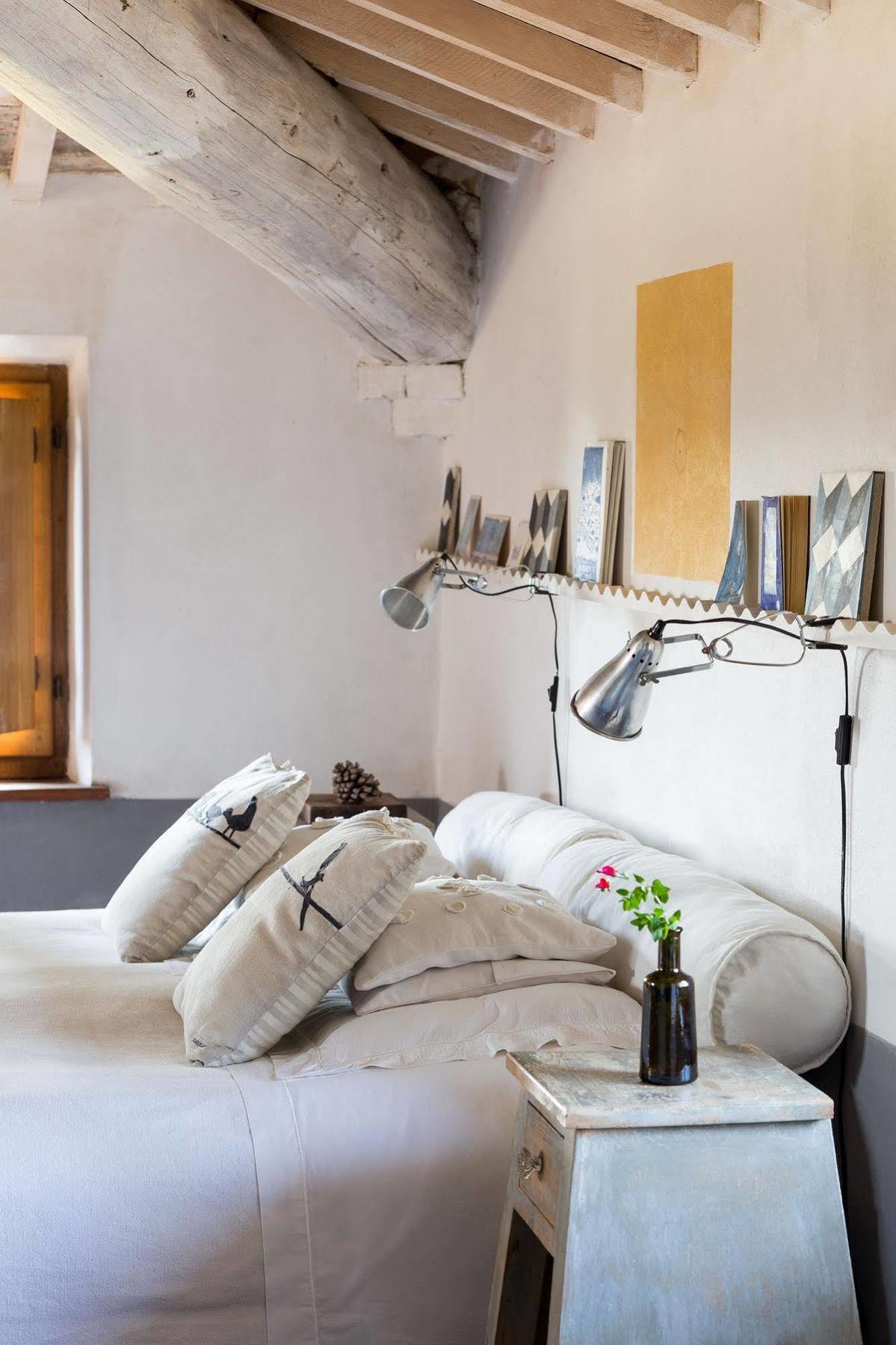 Hotel Fattoria San Martino Montepulciano Zewnętrze zdjęcie