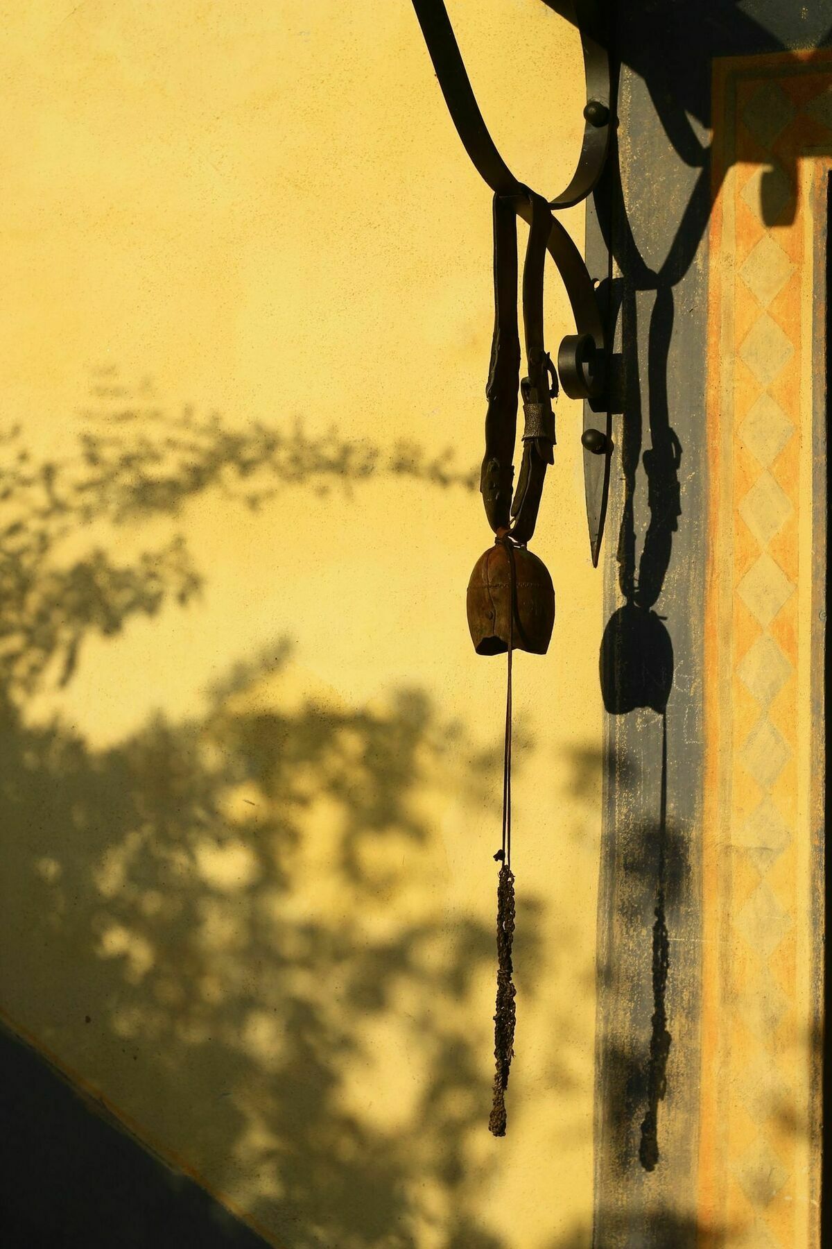 Hotel Fattoria San Martino Montepulciano Zewnętrze zdjęcie