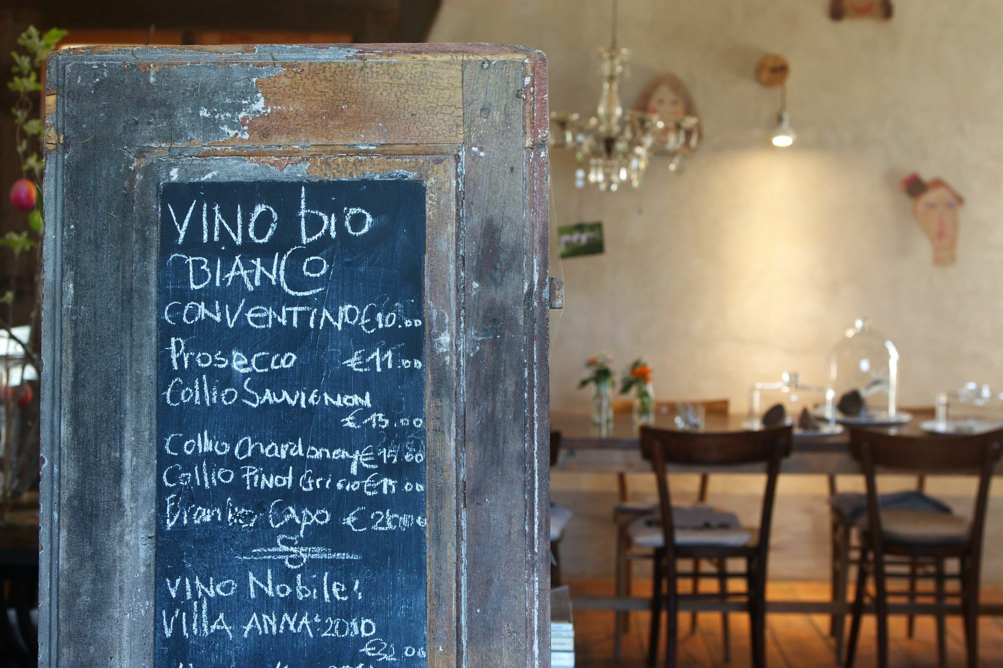 Hotel Fattoria San Martino Montepulciano Zewnętrze zdjęcie